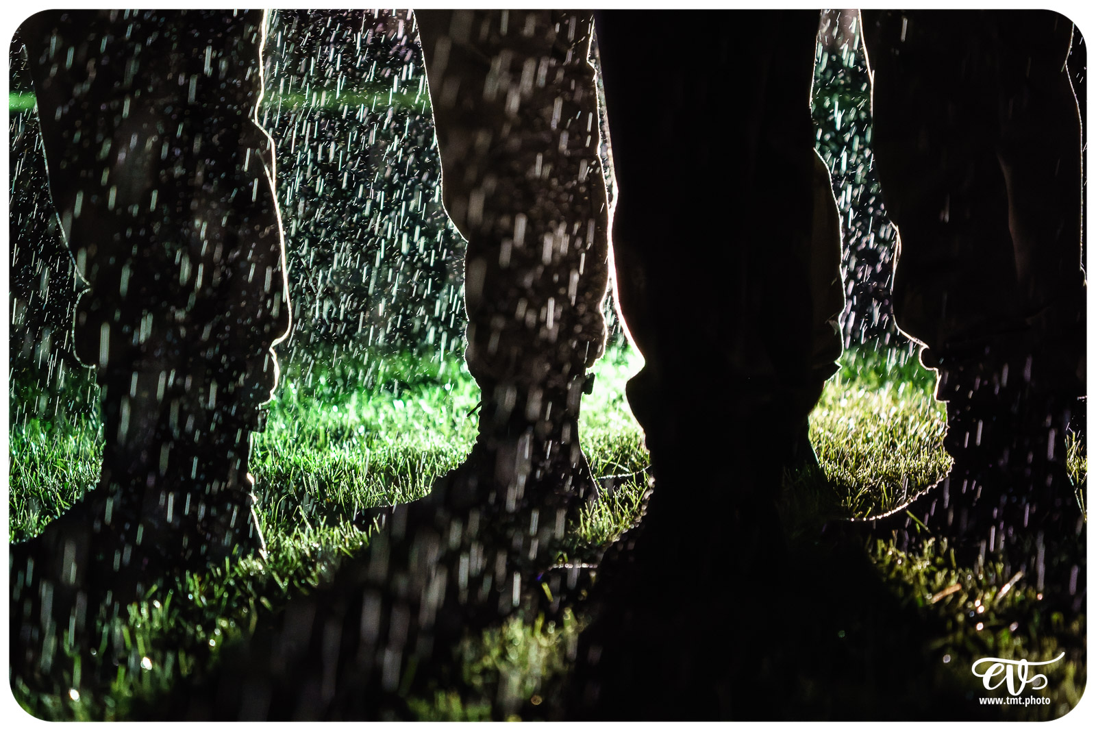 54EME REGIMENT DE TRANSMISSIONS